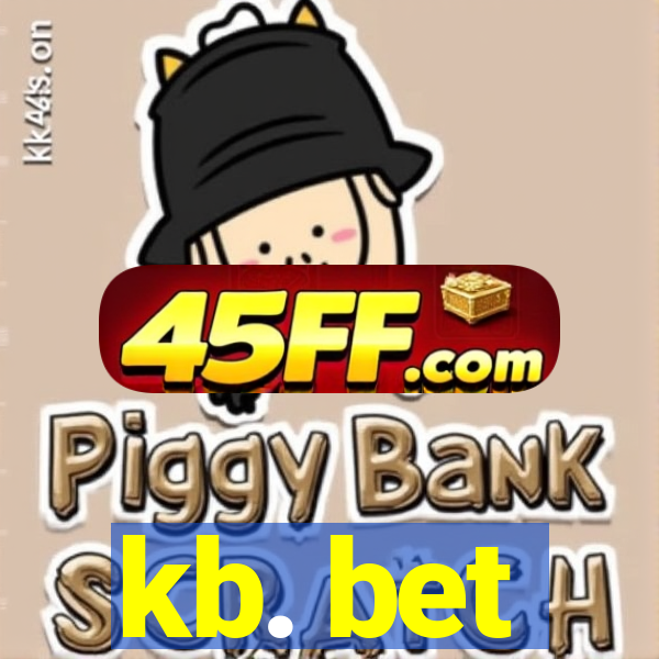 kb. bet